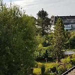 Am Stadion Grumme