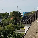 Am Stadion Grumme דירה בוכום