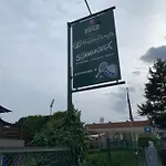 Am Stadion Grumme בוכום