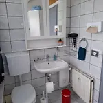 דירה Am Stadion Grumme