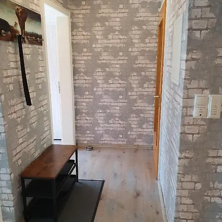 Am Stadion Grumme Bochum