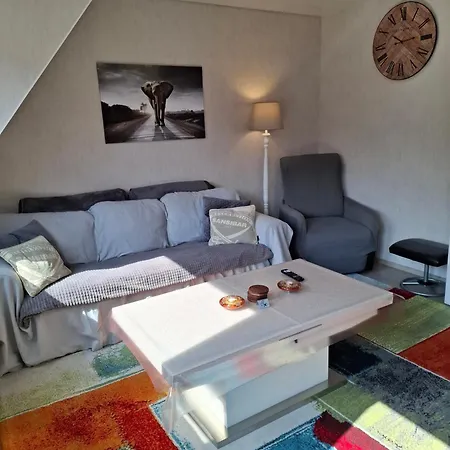 Am Stadion Grumme * Μπόχουμ