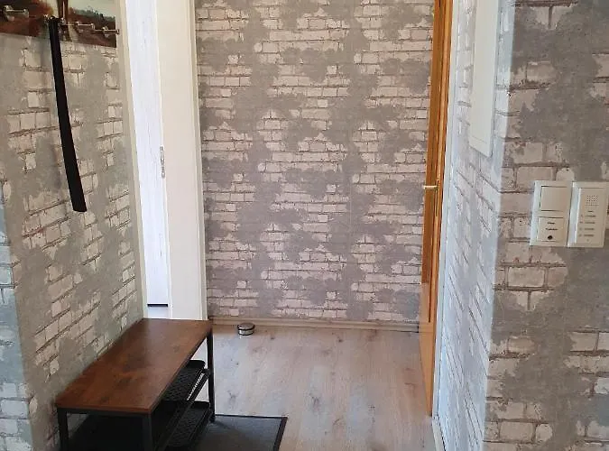 Am Stadion Grumme Μπόχουμ