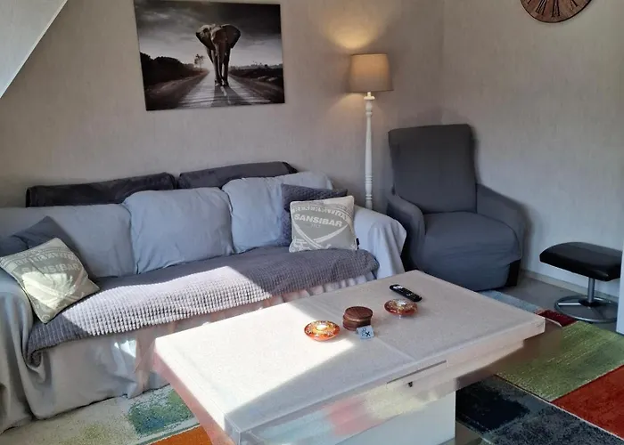 Am Stadion Grumme * Bochum